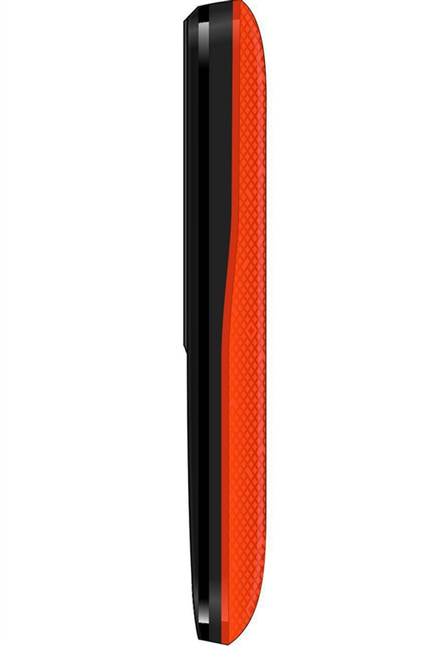 BRAND NEW BLU ARIA II T179 RED