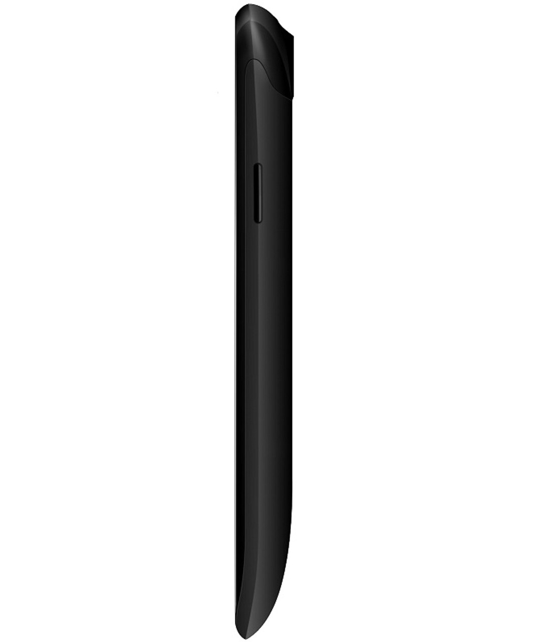 BRAND NEW BLU DASH 4.5 D310a BLACK 3G