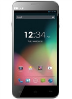 buy BRAND NEW BLU DASH 5.0 PLUS D412L GREY CELL PHONES by - Discontinued