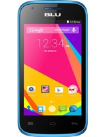 buy BRAND NEW BLU DASH JR 4.0k D143K BLUE QX by - Discontinued