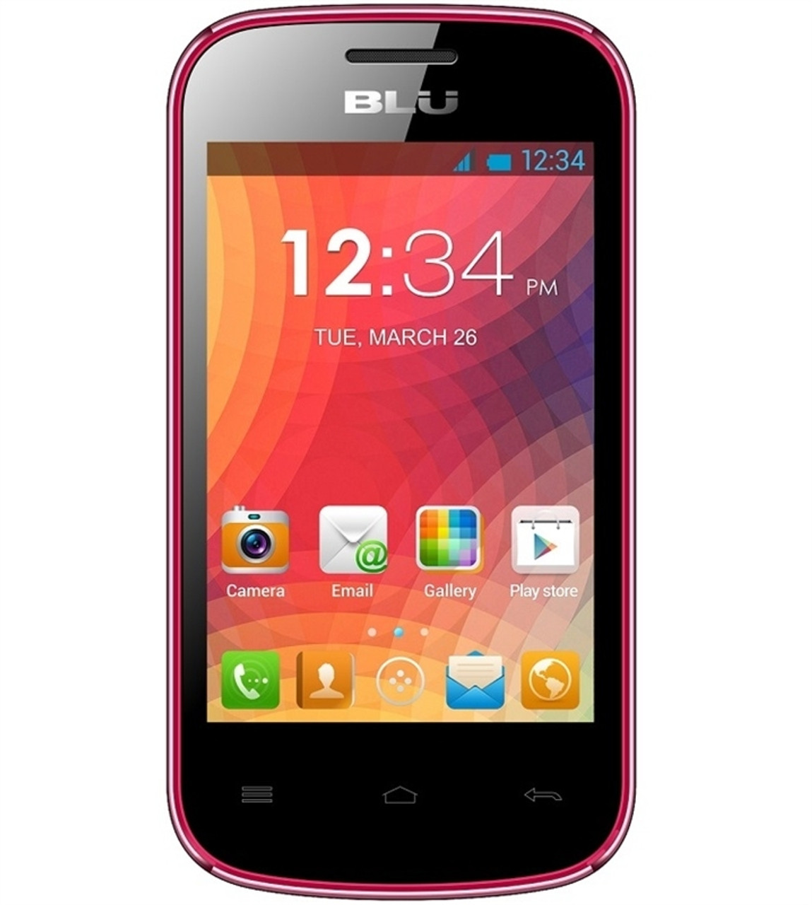 BLU-DASH-JR-D140x-PINK-RB