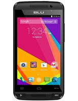 buy BLU DASH MUSIC II D330 WHITE GSM UNLOCKED by - Discontinued