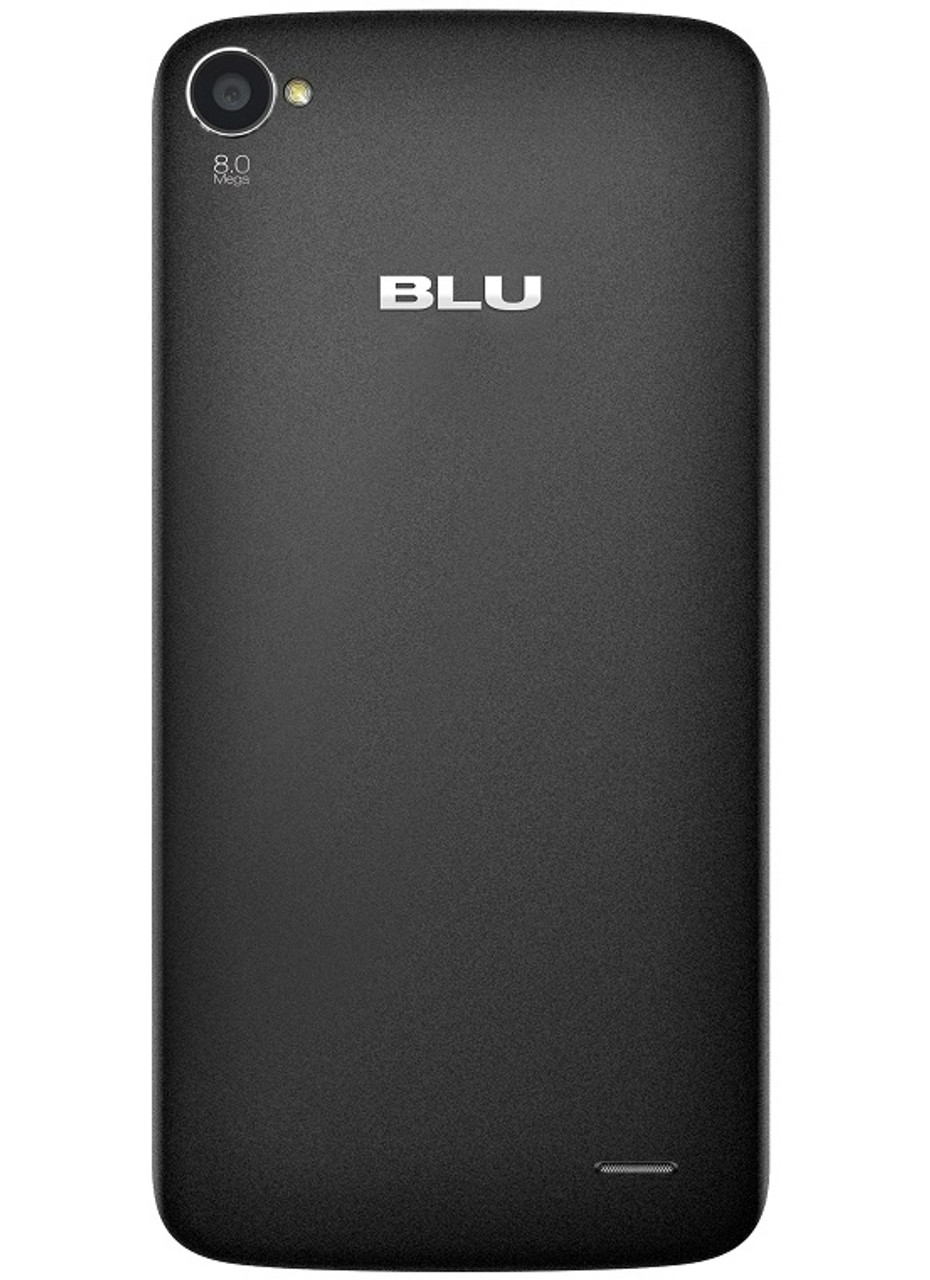 BRAND NEW DASH X PLUS D950U 4G BLACK