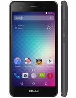 buy BRAND NEW DASH X2 D110U ALUMINUM METAL 4G BLACK by - Discontinued