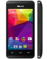 buy BRAND NEW BLU ENERGY JR E070 BLACK by - Discontinued