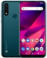 buy BRAND NEW BLU G70 G0250WW GREEN 32GB 4G LTE GSM UNLOCKED by - Discontinued