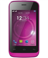 buy BRAND NEW BLU HERO JR S250x PINK by - Discontinued