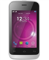 buy BLU HERO JR S250x SILVER by - Discontinued