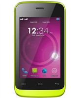 buy BRAND NEW BLU HERO JR S250x YELLOW by - Discontinued