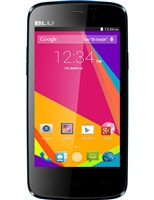 buy BRAND NEW BLU LIFE PLAY MINI L190u BLUE 4G 850/1700/1900 by - Discontinued