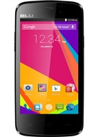 buy BRAND NEW BLU LIFE PLAY MINI L190u WHITE 4G 850/1700/1900 QX by - Discontinued