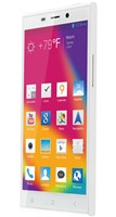 buy BRAND NEW BLU LIFE PURE XL L259L 16GB WHITE QX by - Discontinued
