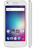buy BRAND NEW BLU NEO X MIN N150U WHITE 4G by - Discontinued