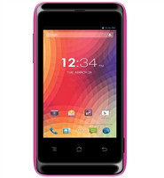 buy BRAND NEW BLU STAR JR S350 PINK by - Discontinued