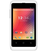 buy BRAND NEW BLU STAR JR S350 WHITE by - Discontinued