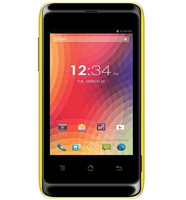 buy BRAND NEW BLU STAR JR S350 YELLOW by - Discontinued