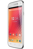 buy BLU STUDIO 5.0 II D532u WHITE 3G / 4G 850/1700/1900 by - Discontinued