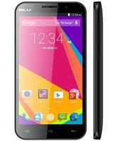 buy BRAND NEW BLU STUDIO 5.5K D710 BLACK by - Discontinued