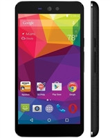 buy BRAND NEW BLU STUDIO C SUPER-CAMERA D870u BLACK 4G 850/1700/1900 by - Discontinued