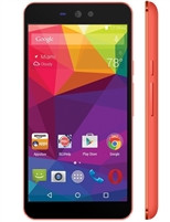 buy BRAND NEW BLU STUDIO C SUPER-CAMERA D870u PINK 4G 850/1700/1900 by - Discontinued
