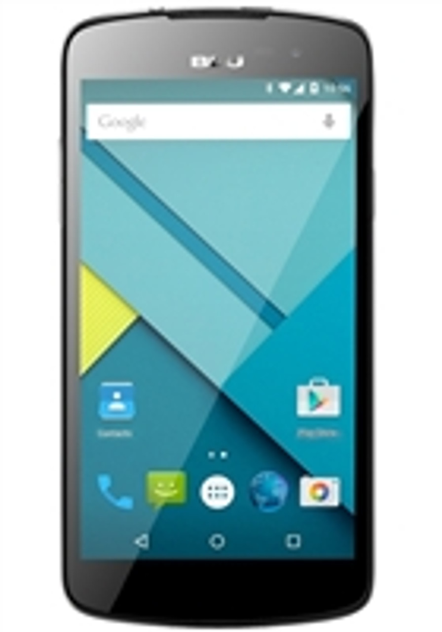 buy BRAND NEW BLU STUDIO X-PLUS D770u BLACK 4G 850/1700/1900 by - Discontinued