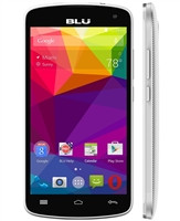 buy BRAND NEW BLU STUDIO X8 HD S530u WHITE by - Discontinued