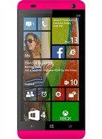 buy BRAND NEW BLU WIN HD 5" W510u PINK by - Discontinued