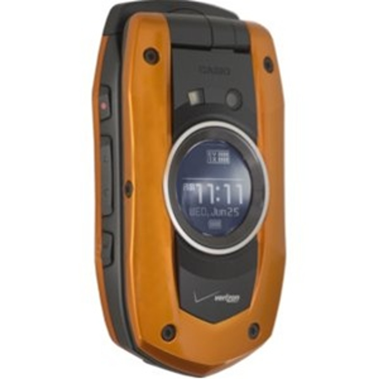Casio MT-11 オレンジ☆Eleksound C.2☆超レア★日本製★ WHOLESALE CELL PHONES, WHOLESALE PAGE PLUS CELL PHONES