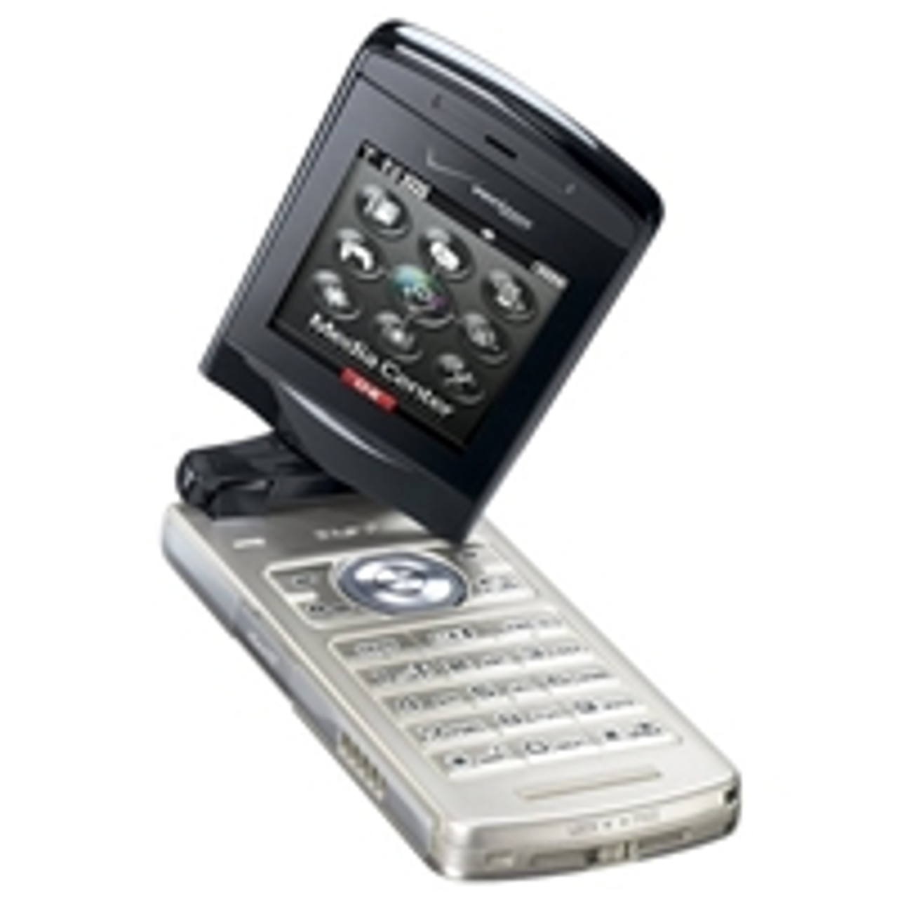 buy CASIO EXILIM C721 3G 5.1 MEGAPIXEL PRO CASIO CAMERA RUGGED MILITARY GRADE EXTREME SHOCK WATER & DUST RESISTANCE VERIZON - FACTORY REFURBISHED by - Discontinued
