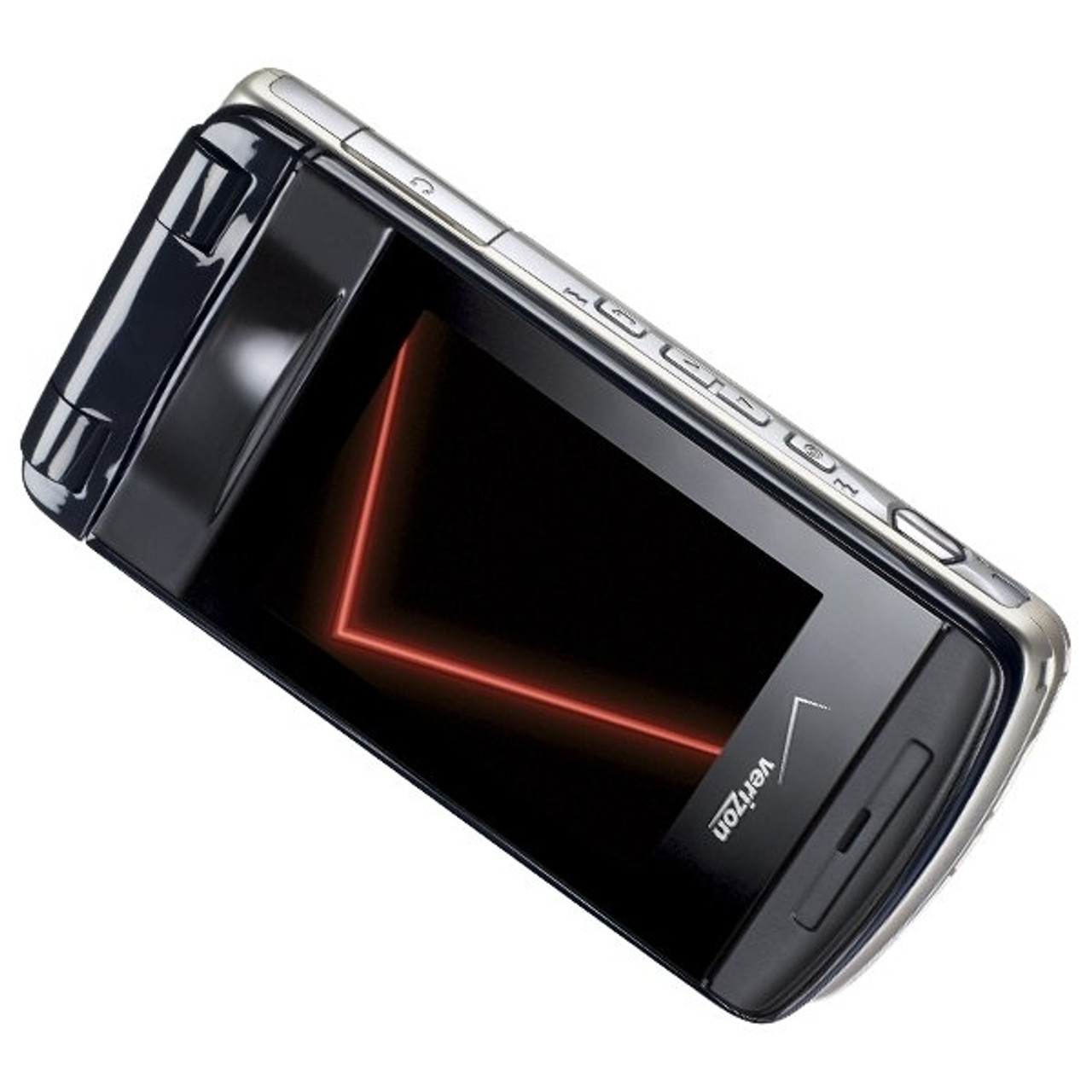 CASIO EXILIM C721 3G 5.1 MEGAPIXEL PRO CASIO CAMERA RUGGED MILITARY GRADE EXTREME SHOCK WATER & DUST RESISTANCE VERIZON - FACTORY REFURBISHED