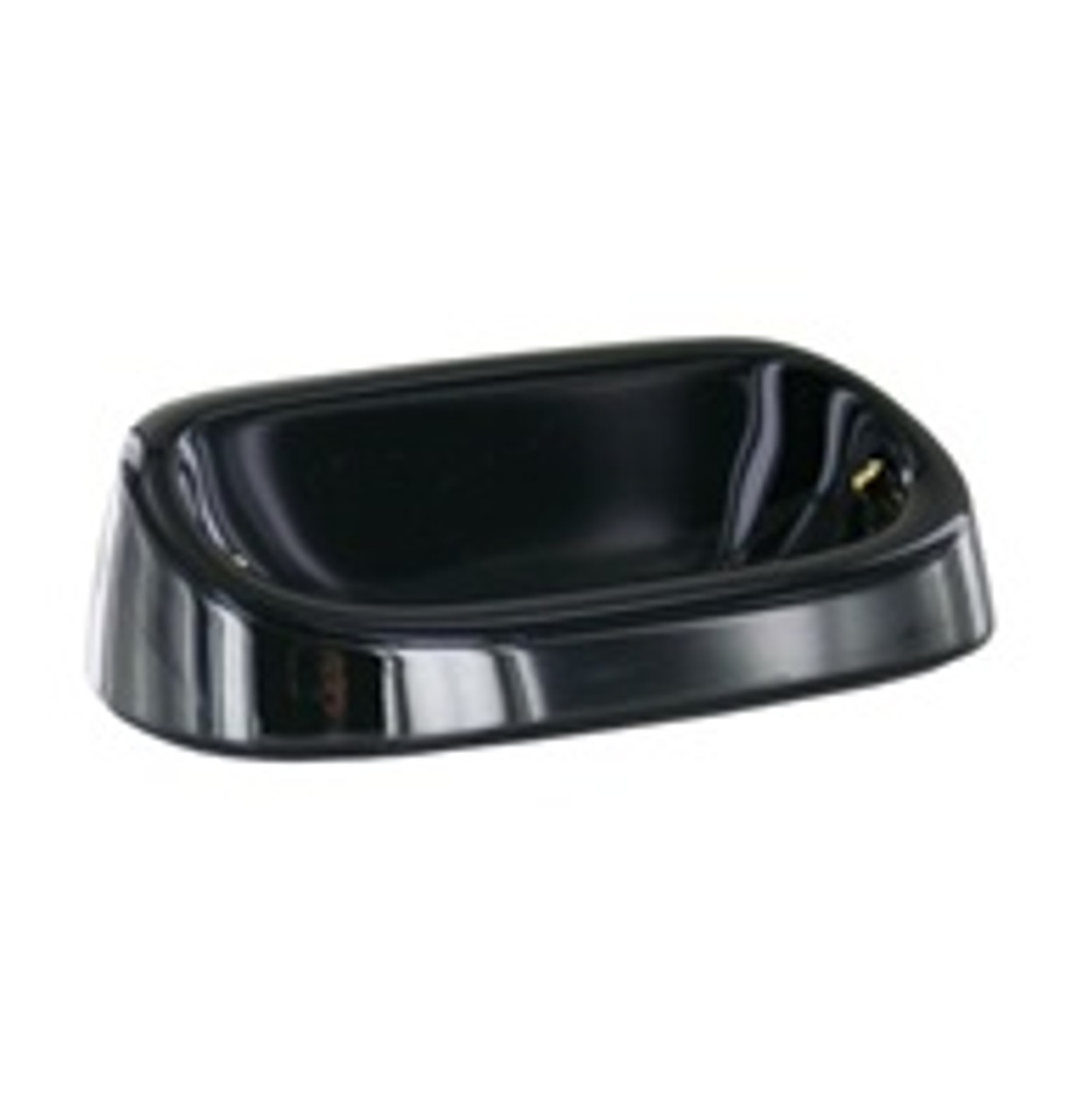 buy BLACKBERRY STYLE 9670 DESKTOP CHARGING POD ASY 14396-011 (WHOLESALE ONLY) by - Discontinued