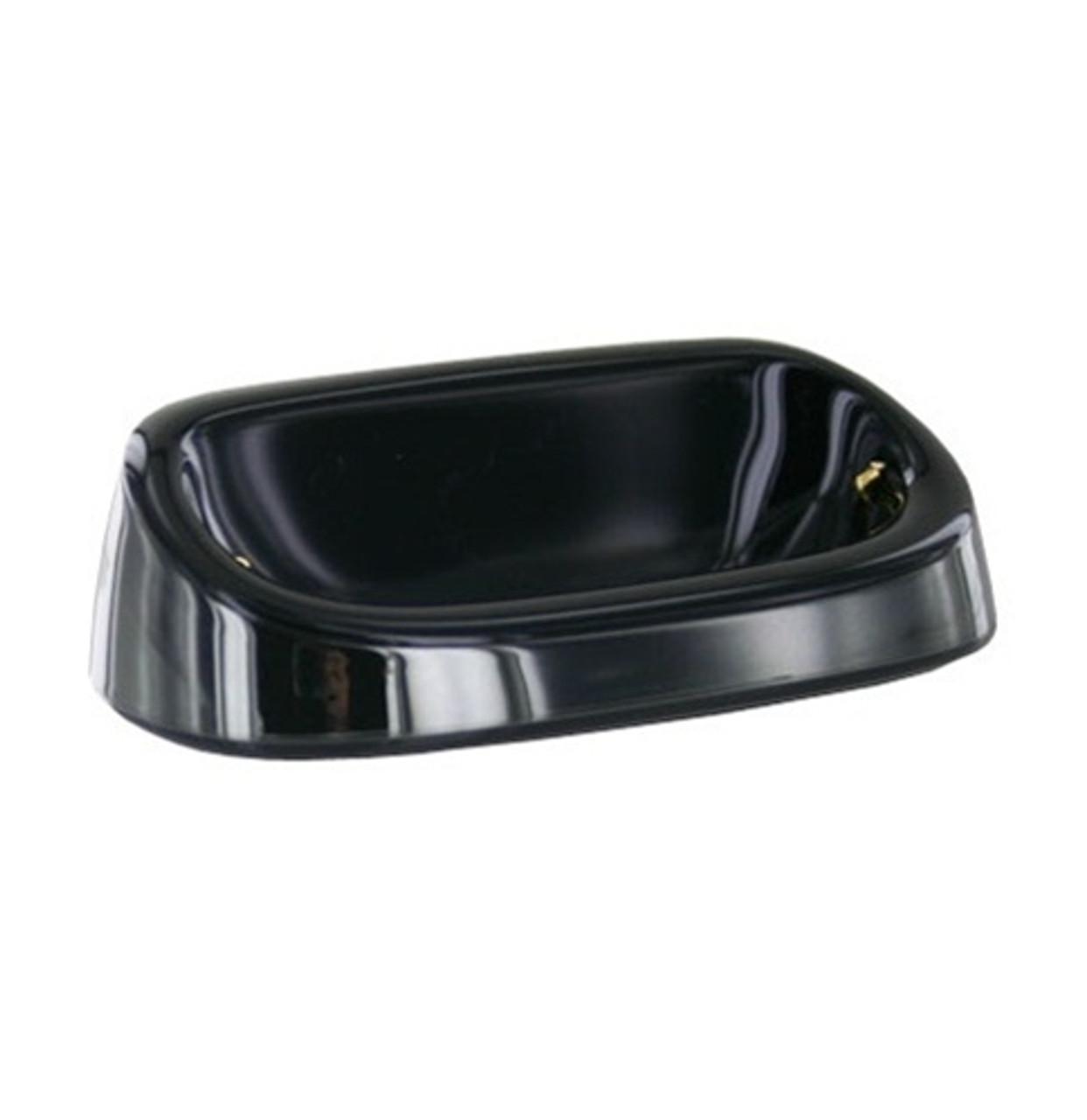 BLACKBERRY STYLE 9670 DESKTOP CHARGING POD ASY 14396-011 (WHOLESALE ONLY)