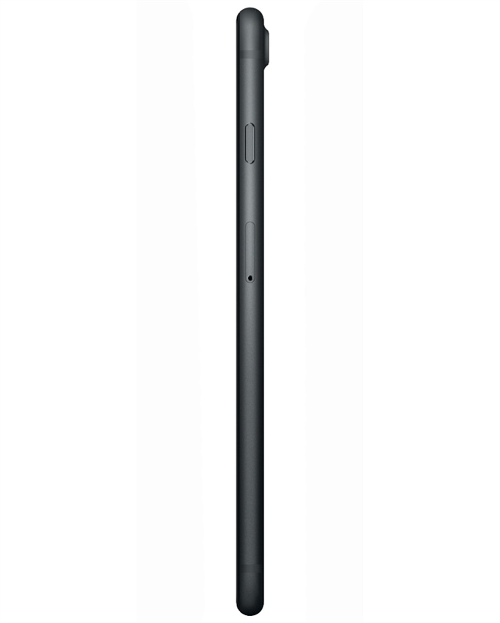 APPLE IPHONE 7 PLUS BLACK 128GB 4G LTE GSM UNLOCKED-1