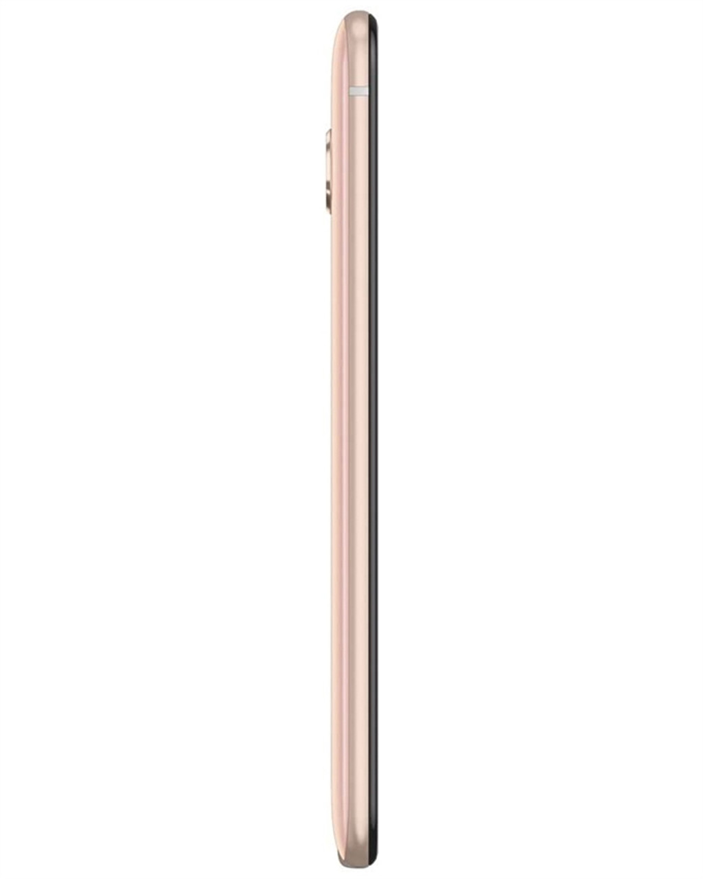 BRAND NEW HTC U PLAY COSMETIC PINK 32GB 4G LTE GSM UNLOCKED