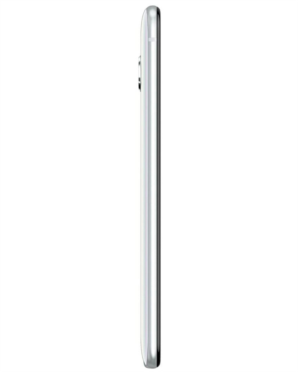 BRAND NEW HTC U PLAY ICE WHITE 32GB 4G LTE GSM UNLOCKED