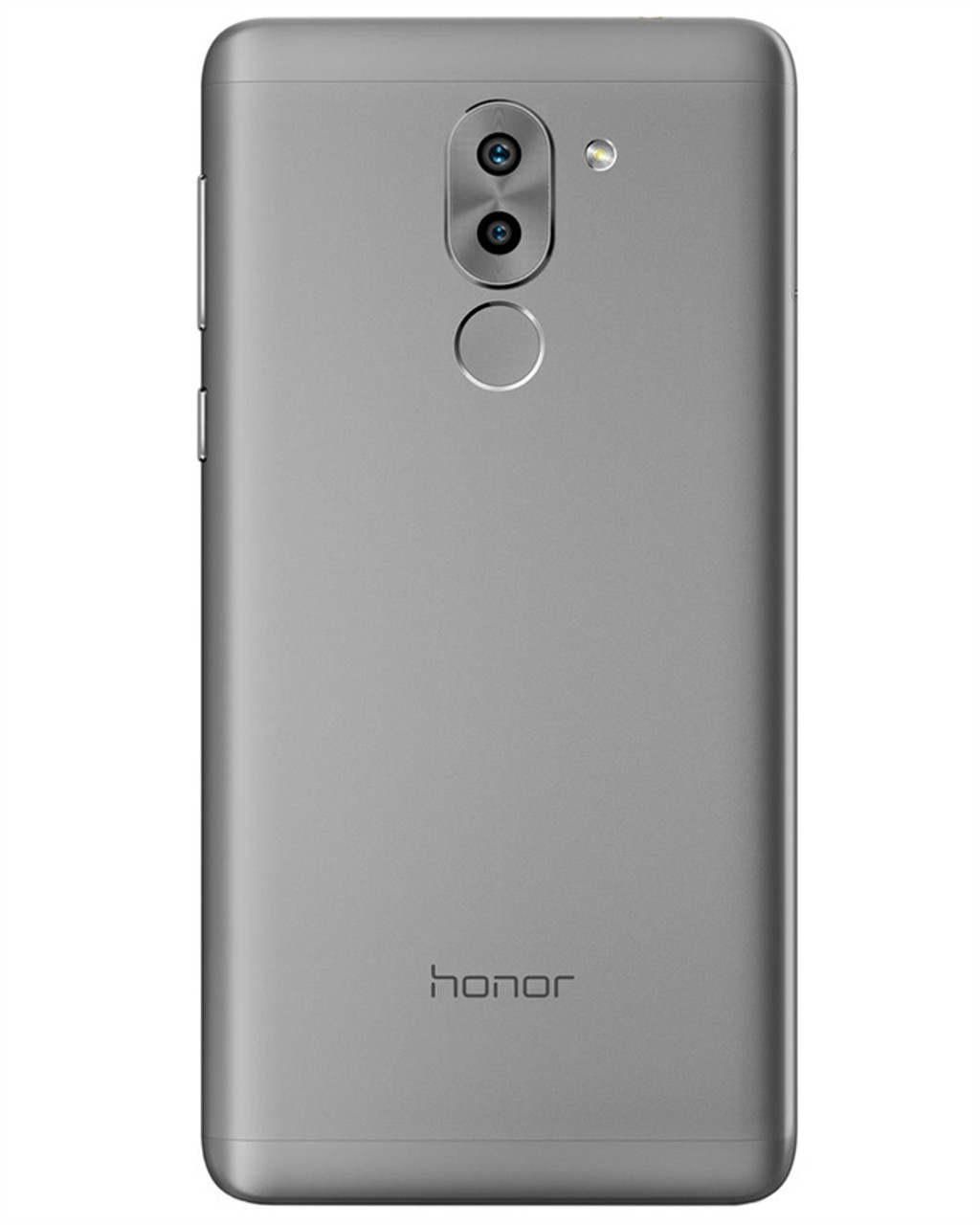 BRAND NEW HUAWEI HONOR 6X GRAY 32GB 4G LTE GSM UNLOCKED