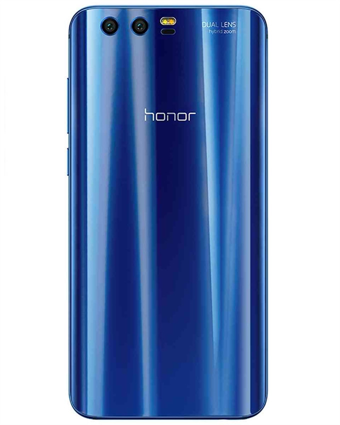 New Huawei Honor 9 64GB Phone Wholesale | Sapphire Blue