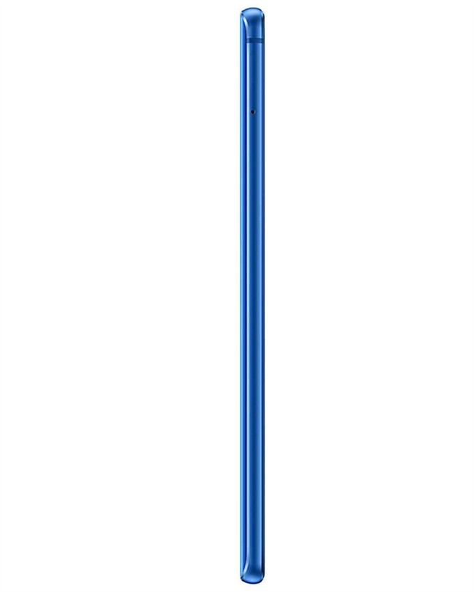 New Huawei Honor 9 64GB Phone Wholesale | Sapphire Blue