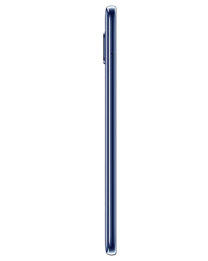 BRAND NEW HUAWEI MATE 20 X MIDNIGHT BLUE 128GB 4G LTE GSM UNLOCKED