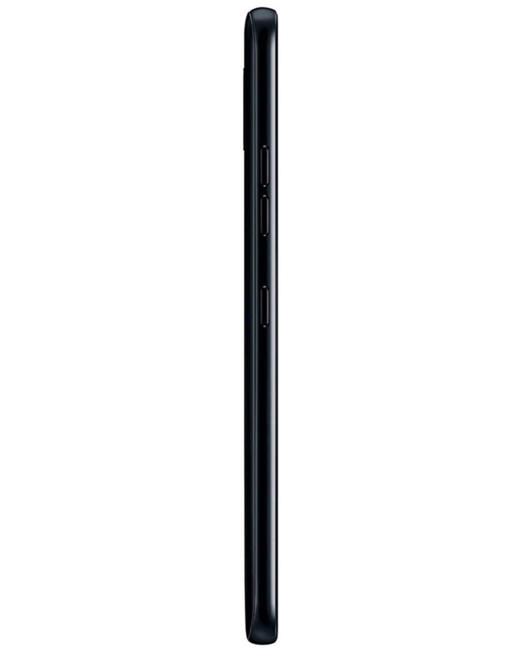 BRAND NEW LG G7 PLUS THINQ BLACK 128GB 4G LTE GSM UNLOCKED