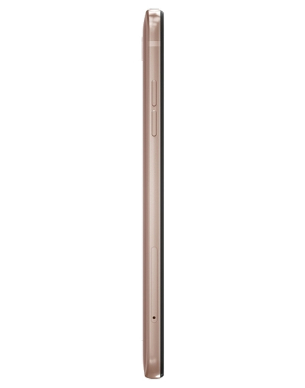 BRAND NEW LG Q6 ALPHA M700F GOLD 32 GB 4G LTE GSM UNLOCKED