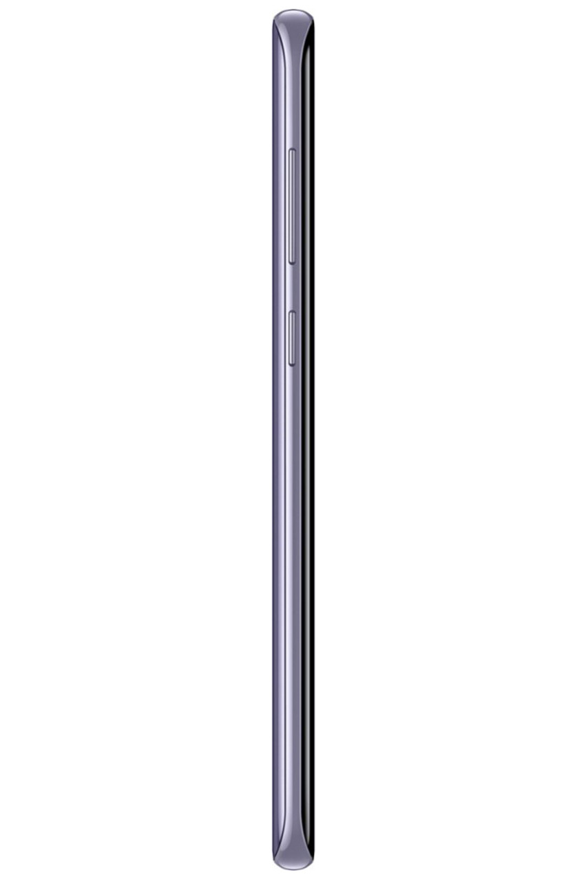 SAMSUNG GALAXY S8+ PLUS GRAY 64GB AT&T LOCKED B STOCK