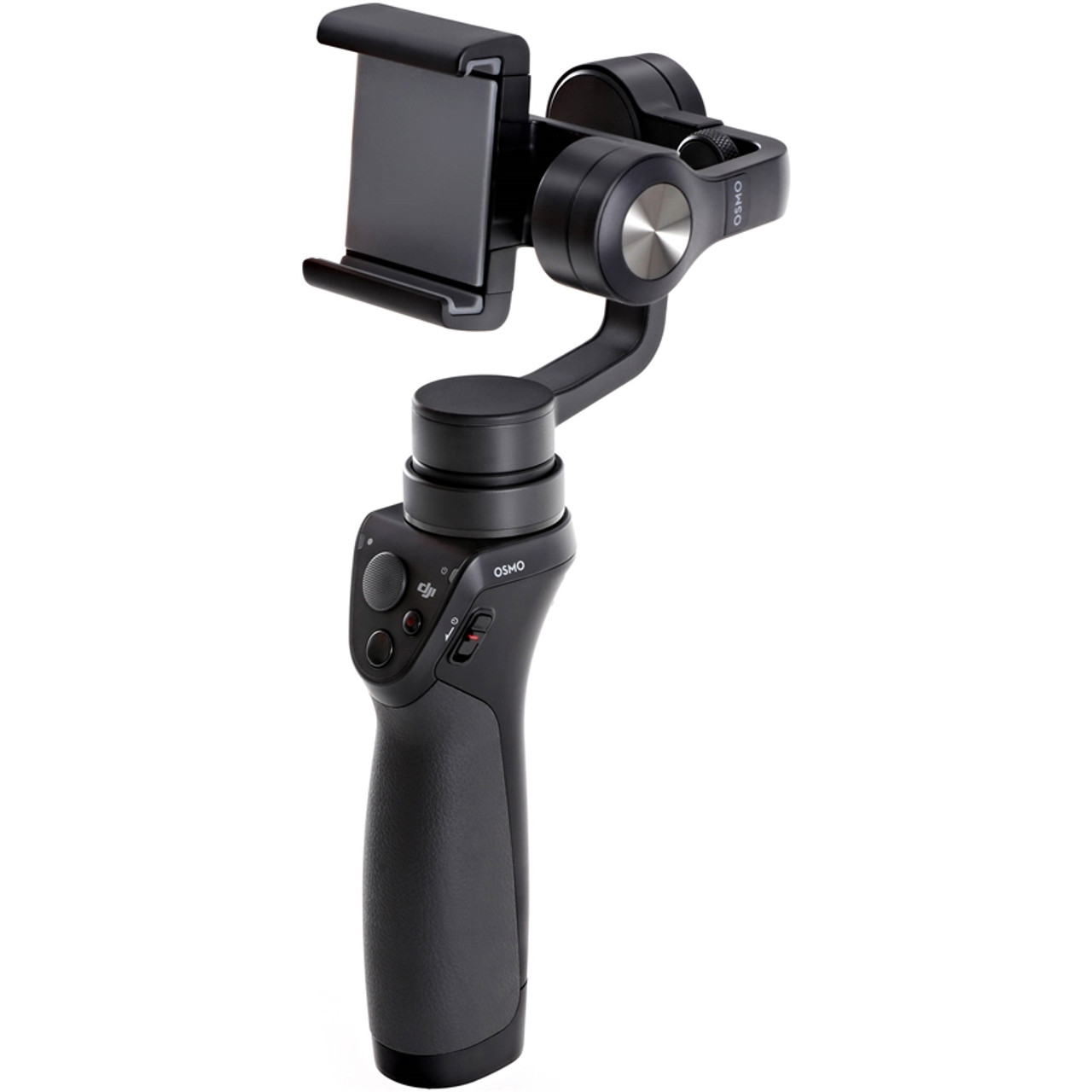 DJI Osmo Pro Combo