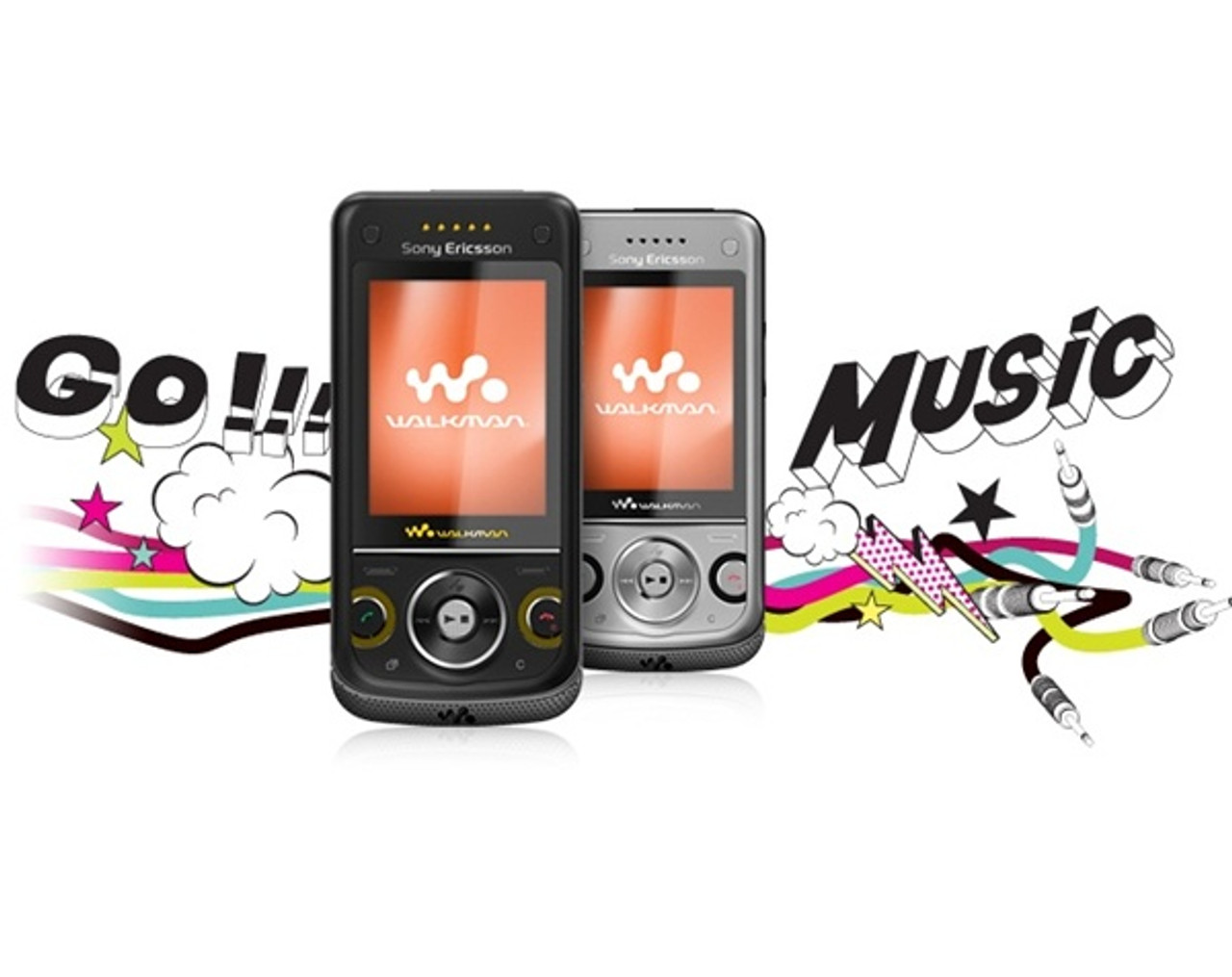 SONY ERICSSON W760 BLACK 3G 3.15 MEGA PIXEL GSM UNLOCKED FACTORY REFURBISHED WHOLESALE CELL PHONES