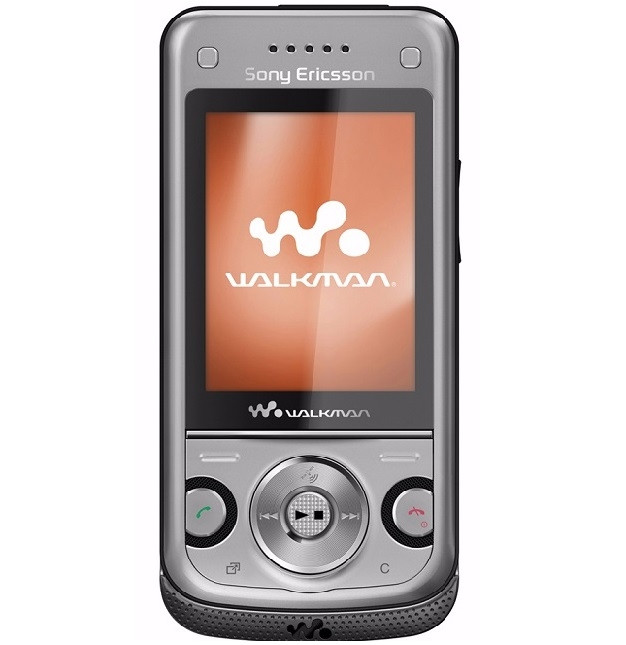 WHOLESALE CELL PHONES, WHOLESALE GSM CELL PHONES, SONY ERICSSON