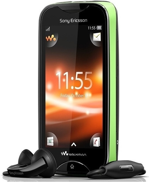 WHOLESALE CELL PHONES, WHOLESALE GSM CELL PHONES, NEW SONY