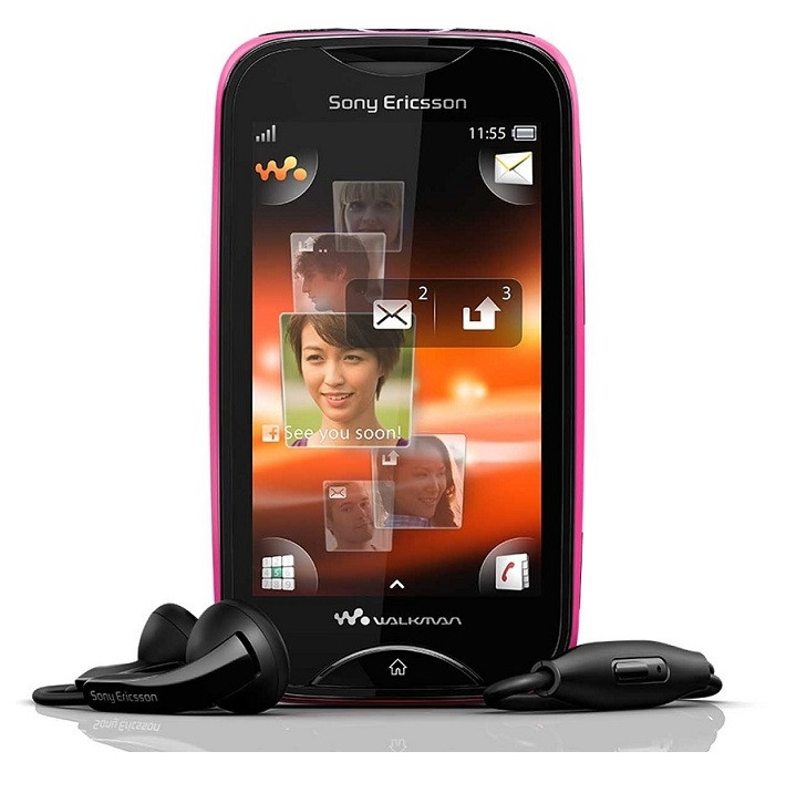WHOLESALE CELL PHONES, WHOLESALE GSM CELL PHONES, NEW SONY