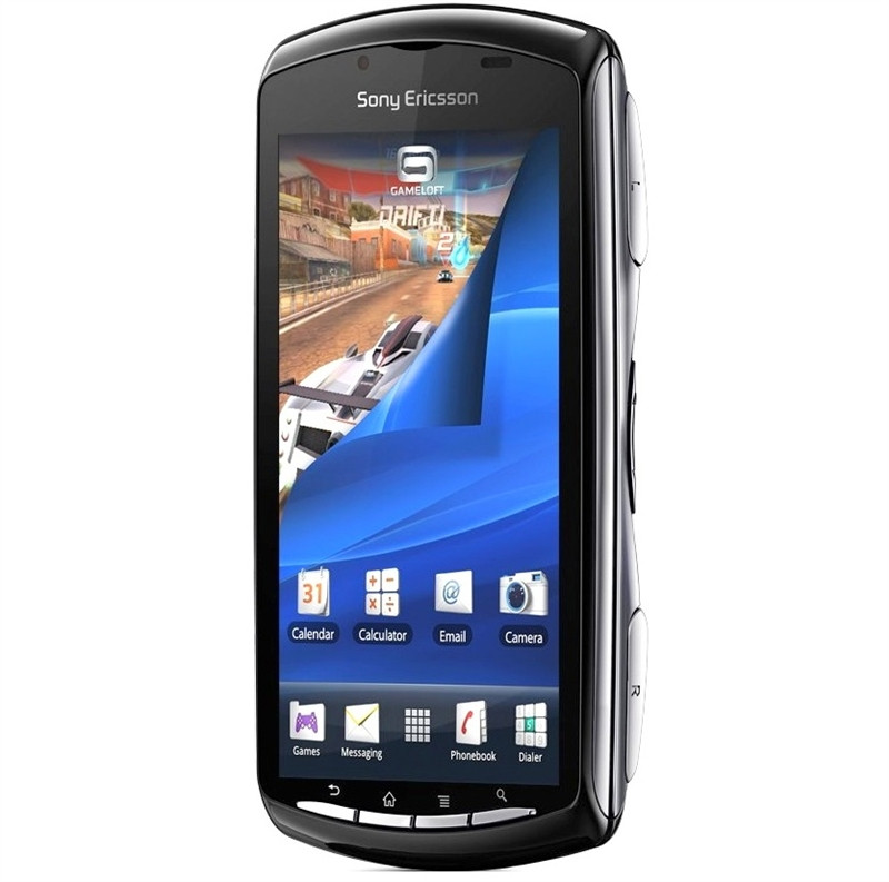 WHOLESALE CELL PHONES, WHOLESALE MOBILE PHONES SUPPLIER, SONY