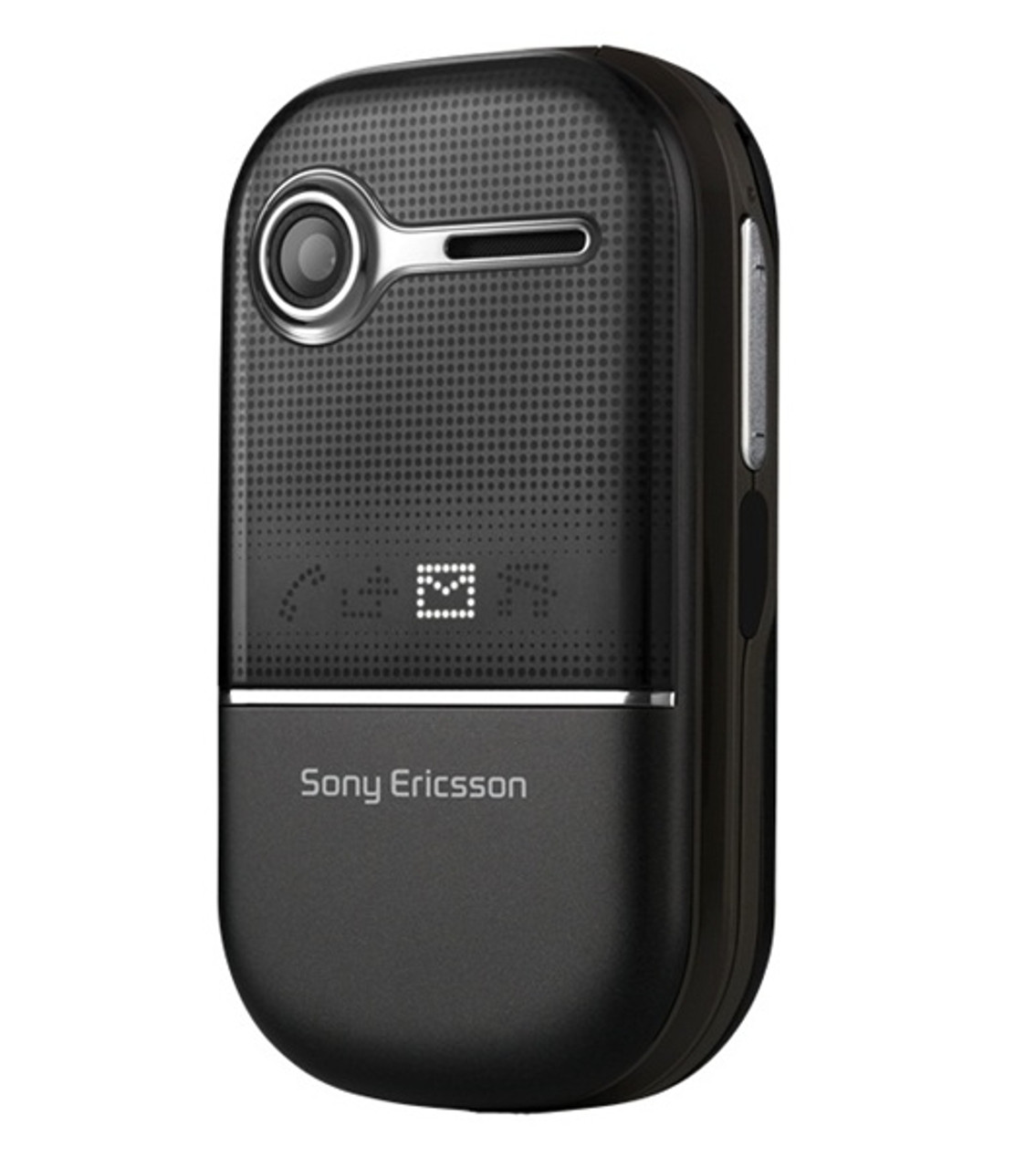 SONY ERICSSON Z250a BLACK GSM UNLOCKED WHOLESALE CELL PHONES