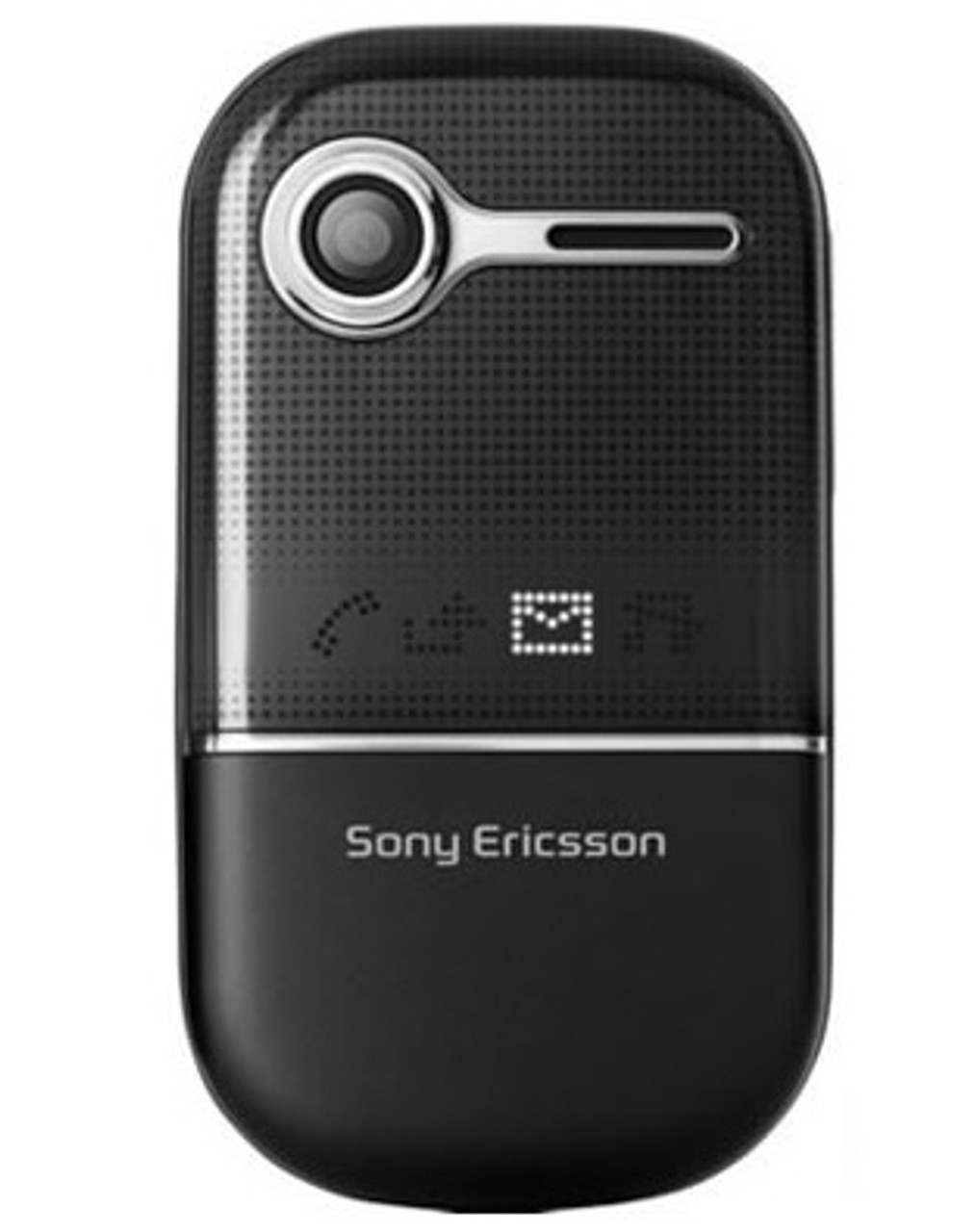 SONY ERICSSON Z250a BLACK GSM UNLOCKED WHOLESALE CELL PHONES